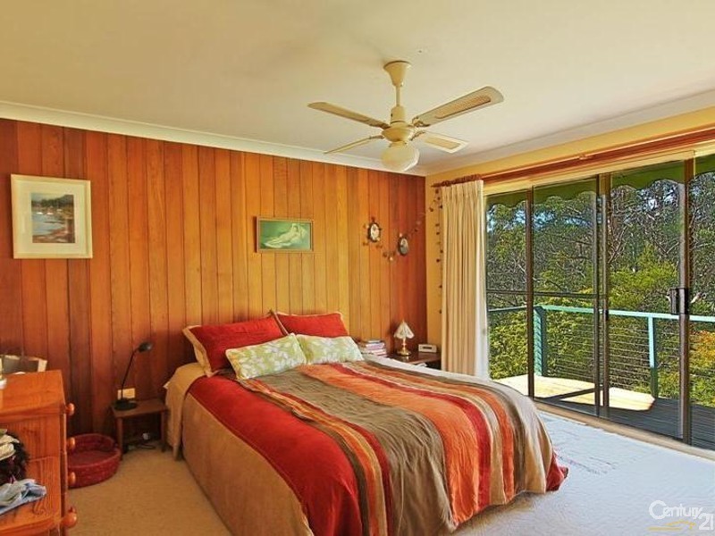 67 Muru Avenue, Winmalee NSW 2777