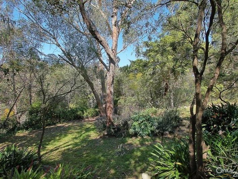 67 Muru Avenue, Winmalee NSW 2777