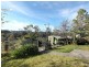 58 Badgerys Crescent, Lawson NSW 2783