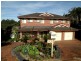 52 Liggins Road, Hazelbrook NSW 2779