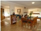 52 Liggins Road, Hazelbrook NSW 2779