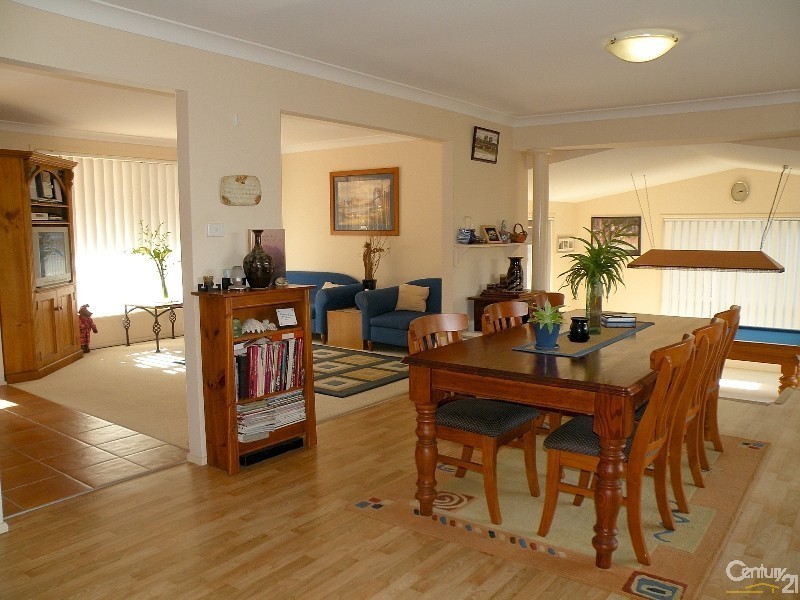 52 Liggins Road, Hazelbrook NSW 2779