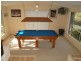 52 Liggins Road, Hazelbrook NSW 2779