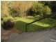 52 Liggins Road, Hazelbrook NSW 2779