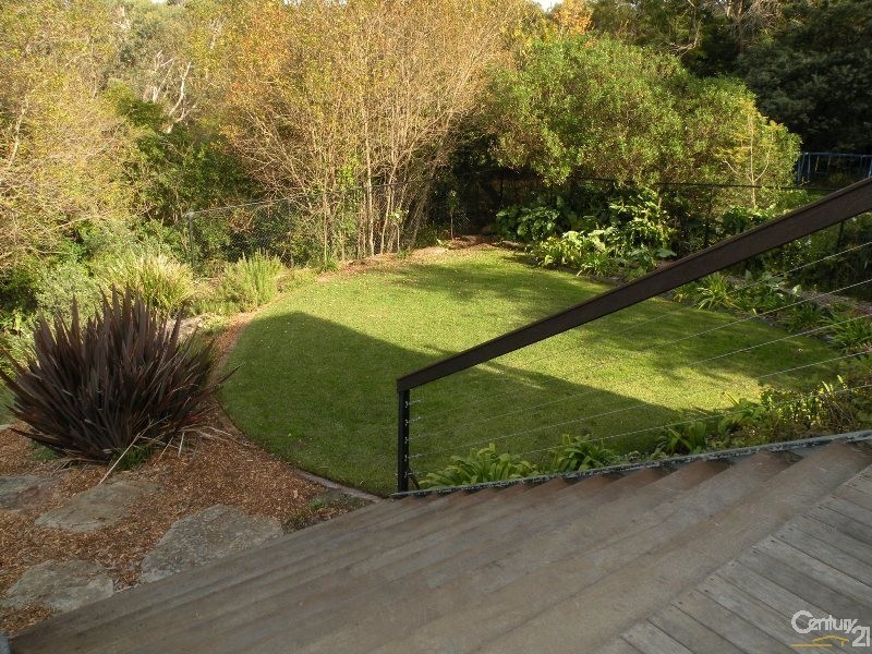 52 Liggins Road, Hazelbrook NSW 2779