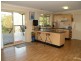 52 Liggins Road, Hazelbrook NSW 2779