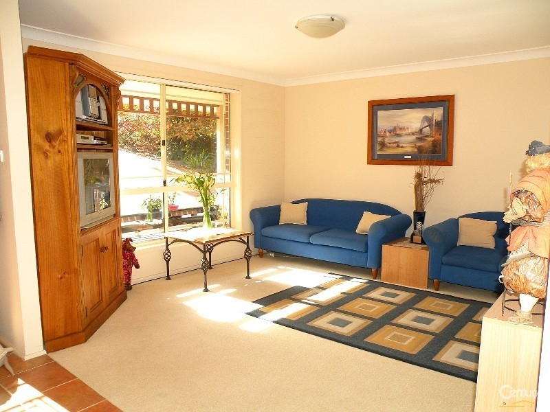 52 Liggins Road, Hazelbrook NSW 2779