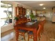 52 Liggins Road, Hazelbrook NSW 2779
