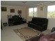 52 Liggins Road, Hazelbrook NSW 2779