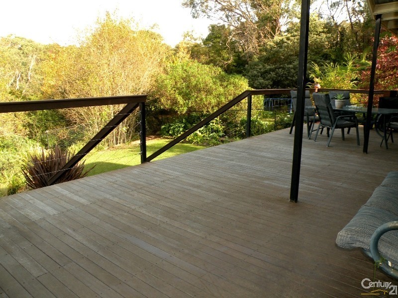 52 Liggins Road, Hazelbrook NSW 2779