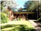 15 Wide View Avenue, Woodford NSW 2778