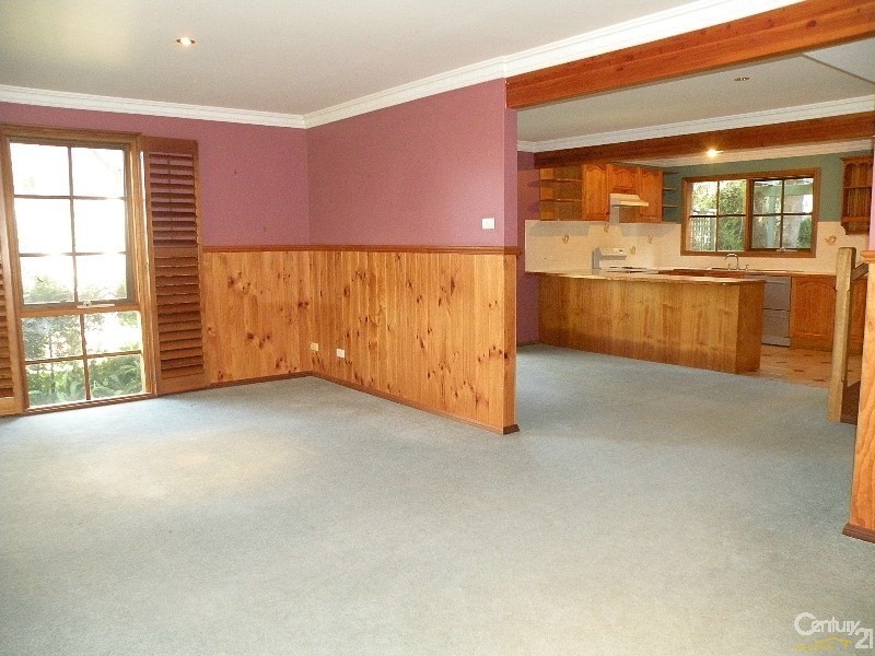 15 Wide View Avenue, Woodford NSW 2778
