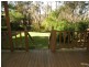 15 Wide View Avenue, Woodford NSW 2778
