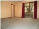 15 Wide View Avenue, Woodford NSW 2778