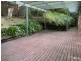 15 Wide View Avenue, Woodford NSW 2778