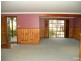 15 Wide View Avenue, Woodford NSW 2778