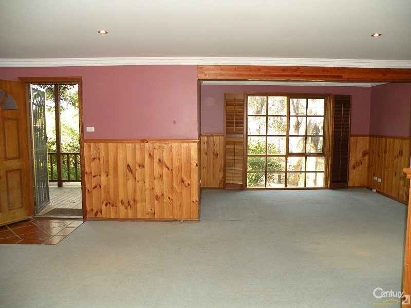 15 Wide View Avenue, Woodford NSW 2778