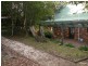 15 Wide View Avenue, Woodford NSW 2778
