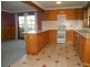 15 Wide View Avenue, Woodford NSW 2778