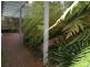 15 Wide View Avenue, Woodford NSW 2778