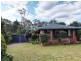 172 Hall Parade, Hazelbrook NSW 2779