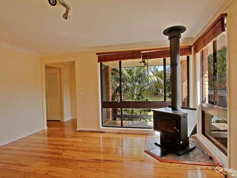 172 Hall Parade, Hazelbrook NSW 2779