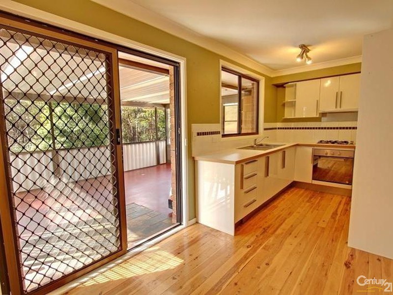 172 Hall Parade, Hazelbrook NSW 2779