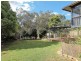 172 Hall Parade, Hazelbrook NSW 2779