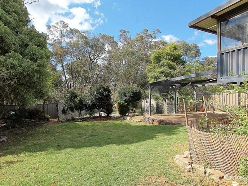 172 Hall Parade, Hazelbrook NSW 2779