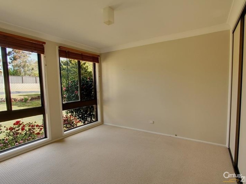 172 Hall Parade, Hazelbrook NSW 2779