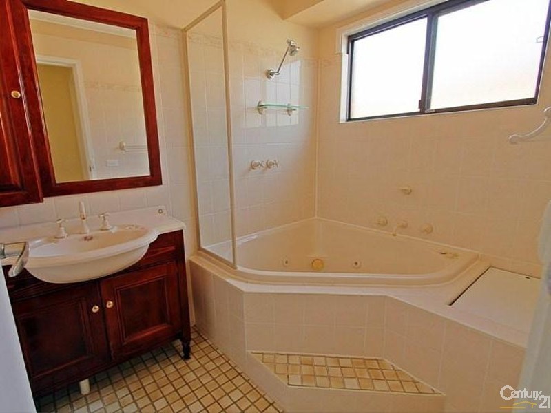 172 Hall Parade, Hazelbrook NSW 2779