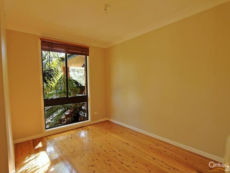 172 Hall Parade, Hazelbrook NSW 2779