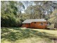 8 Cliff Avenue, Hazelbrook NSW 2779
