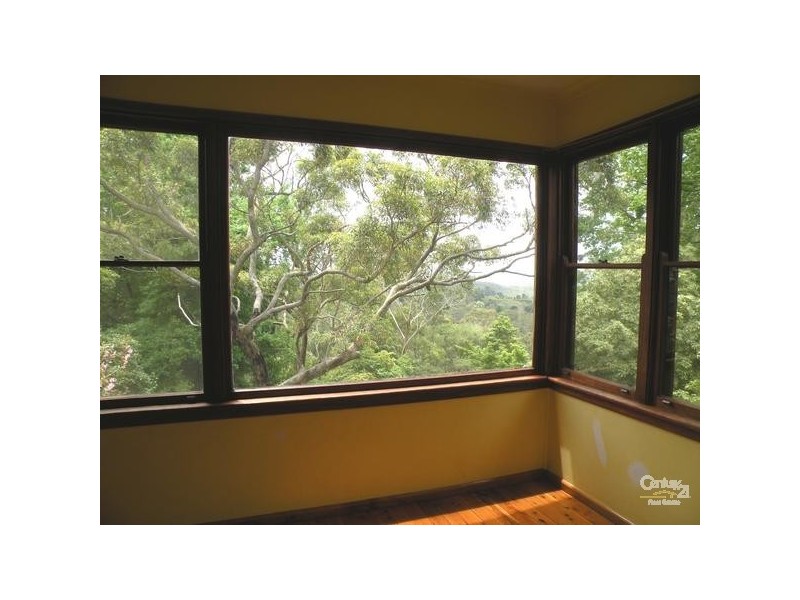 221 Great Western Highway, Hazelbrook NSW 2779