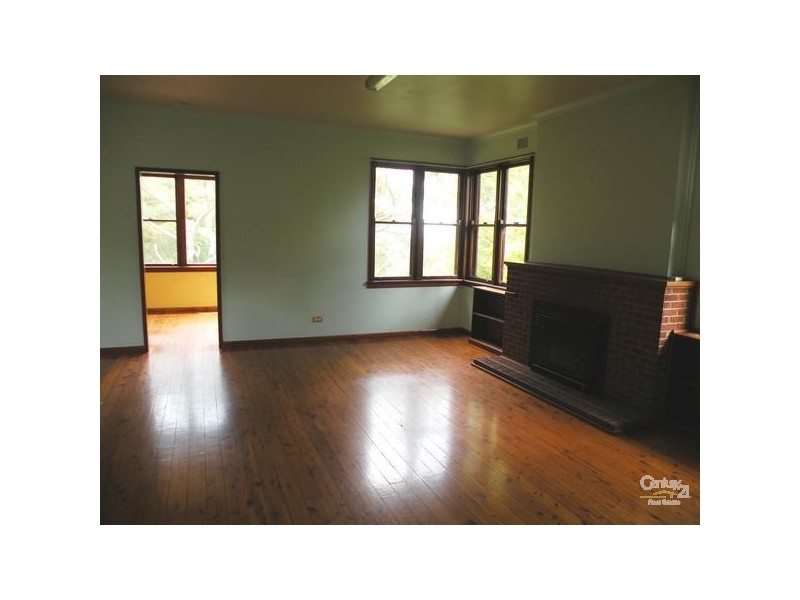 221 Great Western Highway, Hazelbrook NSW 2779