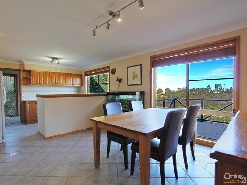 40 Kangaroo Street, Lawson NSW 2783