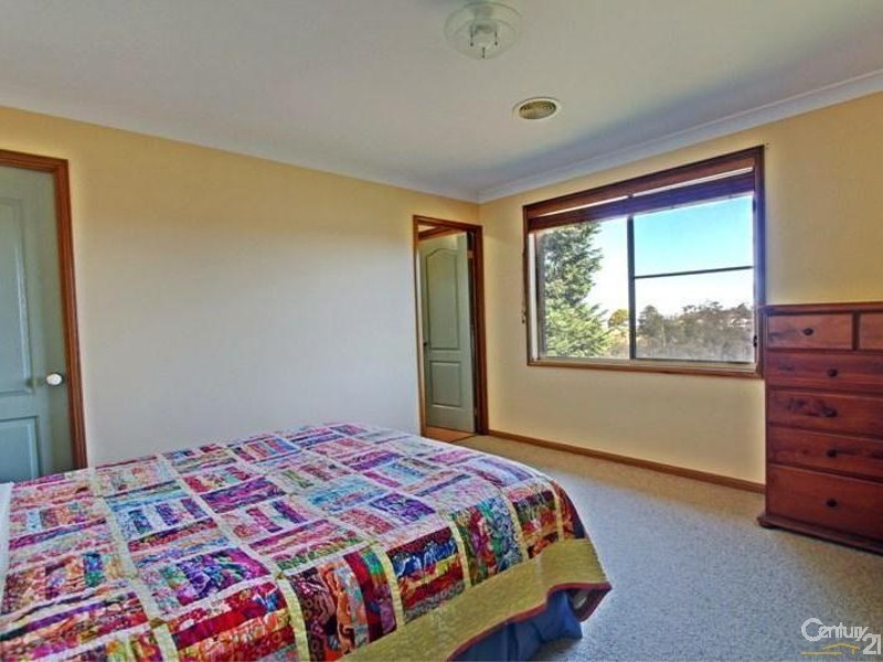 40 Kangaroo Street, Lawson NSW 2783