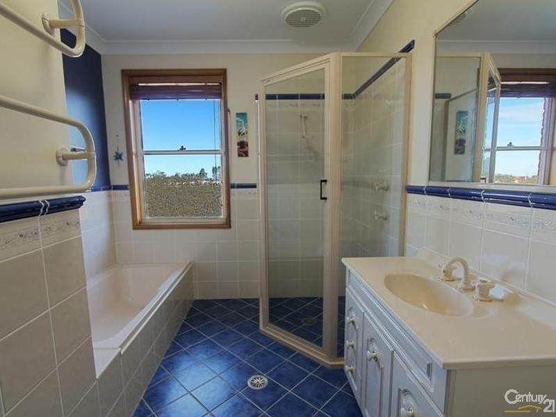 40 Kangaroo Street, Lawson NSW 2783