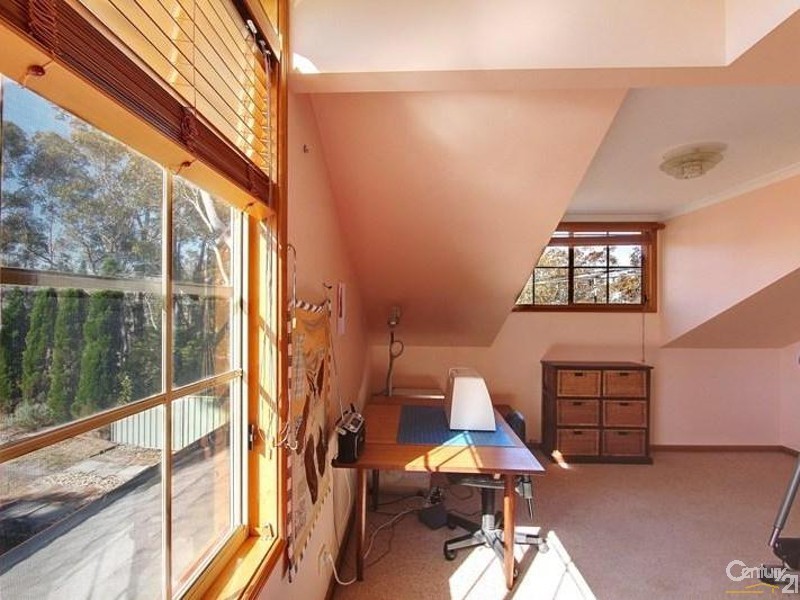 40 Kangaroo Street, Lawson NSW 2783