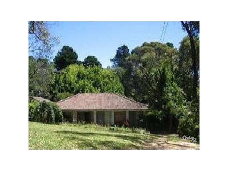 46 Birdwood Parade, Hazelbrook NSW 2779