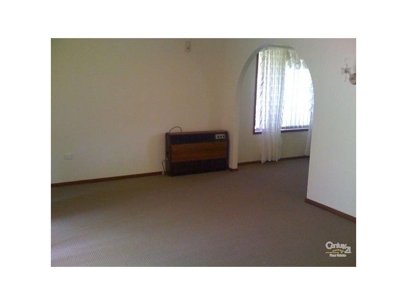 46 Birdwood Parade, Hazelbrook NSW 2779