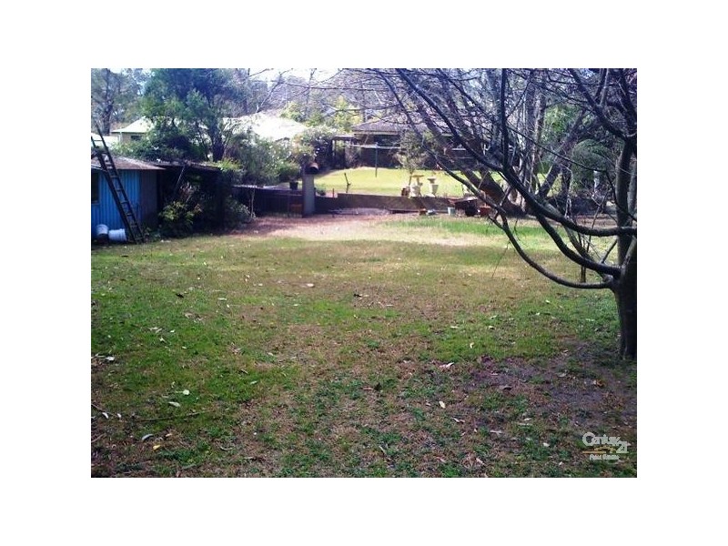 46 Birdwood Parade, Hazelbrook NSW 2779