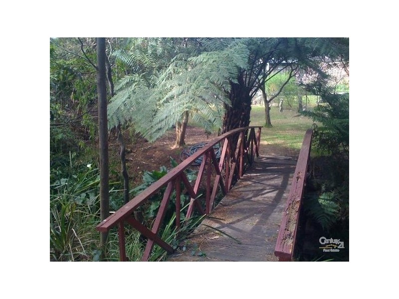 46 Birdwood Parade, Hazelbrook NSW 2779