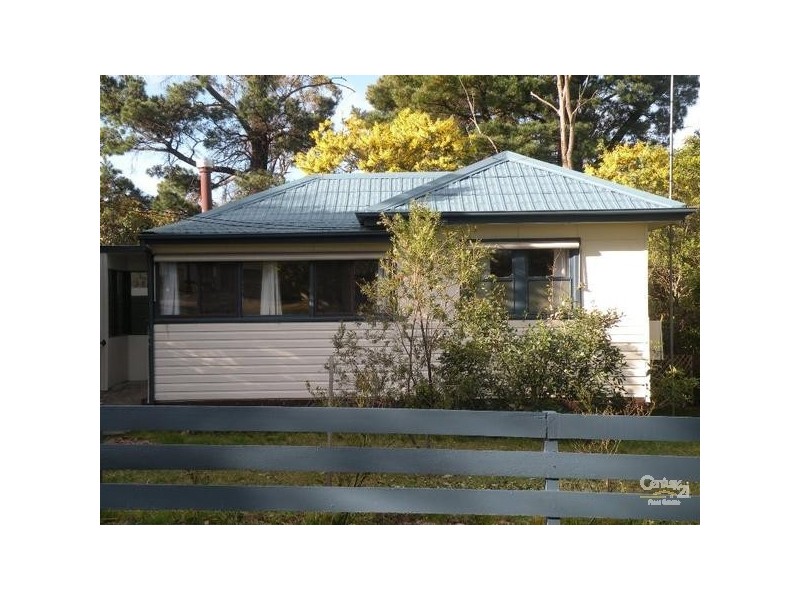 60 Honour Avenue, Lawson NSW 2783