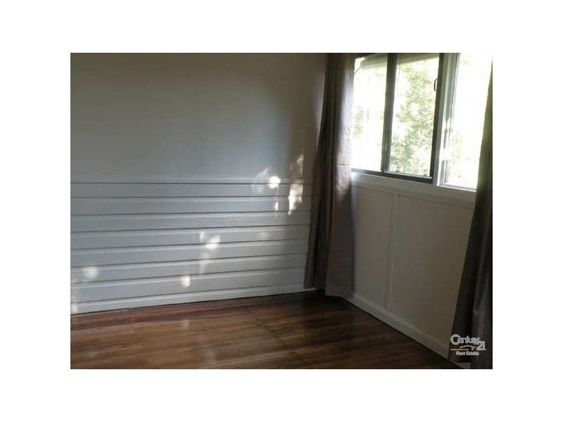 60 Honour Avenue, Lawson NSW 2783