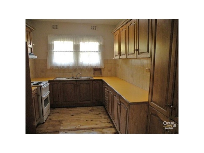 60 Honour Avenue, Lawson NSW 2783