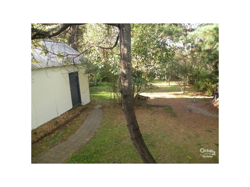 60 Honour Avenue, Lawson NSW 2783