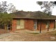 45 Red Gum Avenue, Hazelbrook NSW 2779
