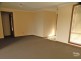 45 Red Gum Avenue, Hazelbrook NSW 2779