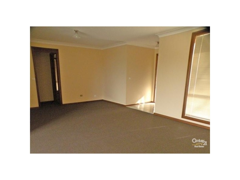 45 Red Gum Avenue, Hazelbrook NSW 2779